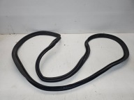 gasket bonnet boot AUDI A3 8V 8V4827705 5-door
