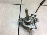 window regulator left right rear part KOMPLET LACETTI and