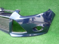 FORD FOCUS MK3 III 10-14 FRONTSTOSSSTANGE VORNE