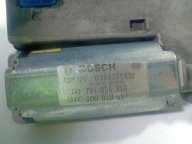 Audi A4 B5 95-00 Motor Motor Schiebedach OE 8D0959591
