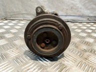 compressor compressor; of the air conditioning SMART FORTWO 0.6B