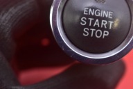ignition button START/STOP 2842A-TMIMB1 TOYOTA AURIS 1 and 2.0 D-4D 126 KM