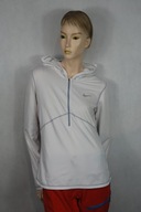 Nike Dri Fit Bluza damska do biegania Rozmiar: L