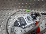 SONDA Sensor NOX 227900040R RENAULT TRAFIC III IV 2.0 DCI 2019