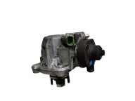 injection pump HONDA ACCORD VIII 8 2.2 and-DTEC 150KM 16790RL0G51