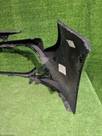 front bumper front TOYOTA COROLLA E21 HB KOMBI NR.Z9666