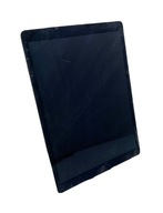 Tablet Apple 12,9" 4 GB / 128 GB sivý