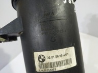Servoölbehälter Bmw 1061721