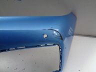 front bumper BMW 1 F40 19- NR 42527