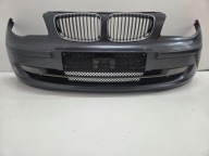 paraurti anteriore BMW E87 LIFT SPARKLING A22/7 7186829
