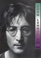 John Lennon Życie i legenda - Richard Buskin