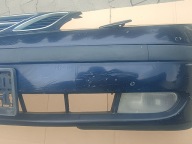 Stoßstange vorne SAAB 95