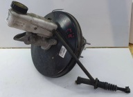 Renault Fluence 1.5 DCI servo pumpa kočnice