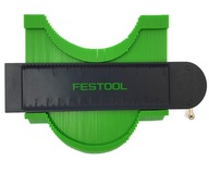 FESTOOL szablon do kopiowania kształtów KTL-FZ FT1