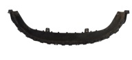 SEAT IBIZA IV 6J cover cover front front 6J0805903C