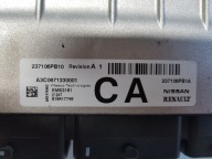 JUKE II 2 F16 0.9E computer Centralina ecu Motore