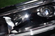 VW T-ROC TROC IQ LIGHT FULL LED reflektor left light left 2GA941035AD