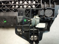 Audi A5 Sportback 8TA handle right rear part LY9T 8T02837886