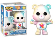 Funko Pop! Vinyl Troskliwe misie - True Heart Bear