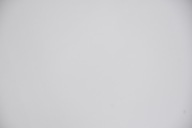 door side sliding right CITROEN JUMPY EXPERT II SCUDO EZRC