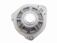 speaker door front front BOSE AUDI A1 8X 5D 8X4035411A