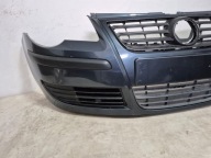 VW POLO IV 4 LIFT 05-09 bumper front front