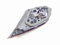light left rear part left rear LED VW PASSAT CC LIFT 3C8945307Q