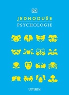 JEDNODUŠE: Psychologie autorů kolektiv
