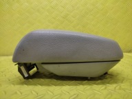KIA CERATO armrest