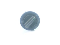 Saab 93 9-3 98-02 Schalter Schalter Bedienteil PANEL Leuchten