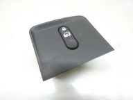 switch central of a lock NISSAN PRIMERA P12 02-07