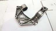 VW POLO 6Q 02-08 WSPORNIK WAHACZA ALUMINIUM 6Q0199293D