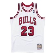 Tričko Mitchell & Ness bez rukávov