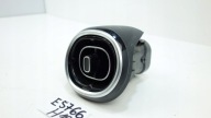 grid air conditioning devices MERCEDES-BENZ C W206 2021- 2068304001