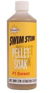 Dynamite Pellet Soak - F16 500ml