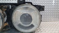 light front left 83515659 BMW 5 E32 E34 86
