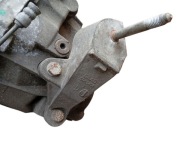 CAMBIO SAAB 9-5 e FL 2.0 T FM55