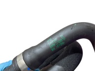Tubi d’acqua KPL BMW X7 G07 LCI