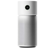 Generator jonów Xiaomi Smart Air Purifier Elite 60W do 125 m2 Lampa UV-C