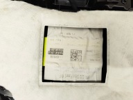 BMW 3 G20 side side upholstery door KOMPLET