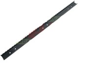 Dominator Claas ferde adagolóléc 603506