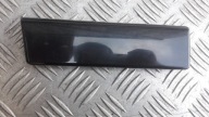 BMW E46 moulding DEKOR KOKPITU 8159739