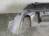 bumper rear part CUPRA FORMENTOR 5FF