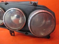 ALFA ROMEO BRERA 939 159 light REFLEKTOR right front 60682088 EUROPA