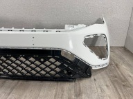 VW T-CROSS LIFT 2023 -> bumper front 2GM807221F