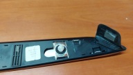 moulding upper CHROM left left rear part TOYOTA COROLLA CROSS 21
