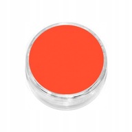 Kozmetický pigment Smokey Effect CP007 Red Neon