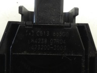 sensor SENSOR rain ZMIERZCHU MAZDA CX-5 11-15R C513665G0