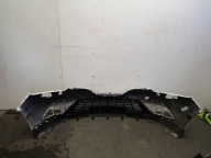 bumper front front RENAULT SCENIC IV 2017- 620284328