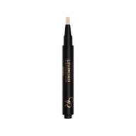 HD Concealer Ekvalizér 01 Golden Rose